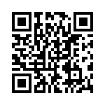 IHSM7832ER221L QRCode