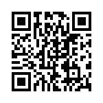 IHSM7832ER222L QRCode