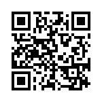 IHSM7832ER2R7L QRCode