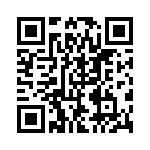 IHSM7832ER682L QRCode