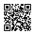 IHSM7832ER821L QRCode