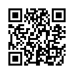 IHSM7832PJ103L QRCode