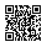 IHSM7832PJ121L QRCode