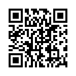 IHSM7832PJ150L QRCode