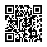 IHSM7832PJ1R0L QRCode