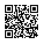 IHSM7832PJ272L QRCode