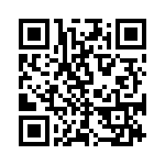 IHSM7832PJ332L QRCode