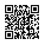 IHSM7832PJ3R3L QRCode