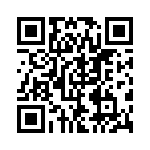 IHSM7832PJ471L QRCode