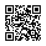 IHSM7832RG101L QRCode