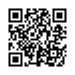 IHSM7832RG220L QRCode