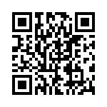 IHSM7832RG221L QRCode