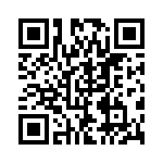 IHSM7832RG332K QRCode