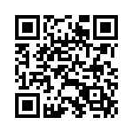 IHSM7832RG560L QRCode