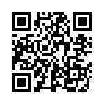 IHSM7832RG561L QRCode