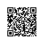 IHTH0750JZEB2R2M5A QRCode