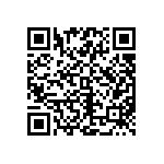 IHTH0750JZEB3R3M5A QRCode