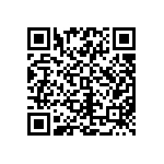 IHTH0750JZEB470M5A QRCode