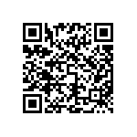 IHTH1125MZEB100M5A QRCode