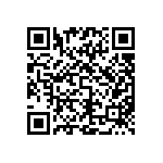 IHTH1125MZEB101M5A QRCode