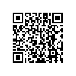 IHW25N120E1XKSA1 QRCode