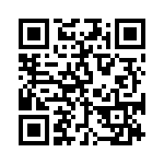 IKA15N60TXKSA1 QRCode