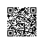 IKA15N65F5XKSA1 QRCode