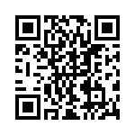 IKB15N60TATMA1 QRCode