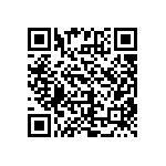 IKCM15F60HAXKMA1 QRCode