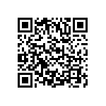 IKD04N60RAATMA1 QRCode