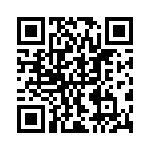 IKD04N60RATMA1 QRCode