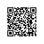 IKD04N60RFATMA1 QRCode