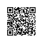 IKD06N60RFATMA1 QRCode