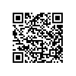 IKP08N65H5XKSA1 QRCode