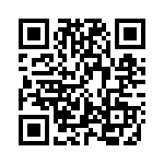 IKP20N60T QRCode