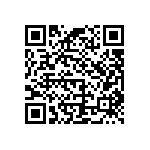 IKP30N65H5XKSA1 QRCode