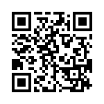 IKW25N120T2 QRCode