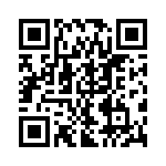 IKW25T120FKSA1 QRCode