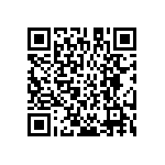 IKW30N65EL5XKSA1 QRCode