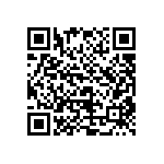 IKW30N65WR5XKSA1 QRCode