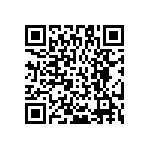 IKW40N60DTPXKSA1 QRCode