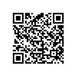 IKW40N60H3FKSA1 QRCode