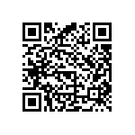 IKW40N65F5FKSA1 QRCode