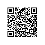 IKW40N65H5FKSA1 QRCode