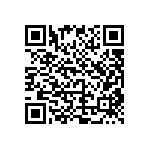 IKW50N65EH5XKSA1 QRCode