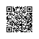 IKW50N65ES5XKSA1 QRCode