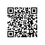 IKW50N65WR5XKSA1 QRCode