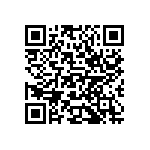 IKY40N120CH3XKSA1 QRCode