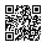 IL-12P-S3EN2 QRCode