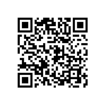 IL-312-30PB-VF30-A1 QRCode